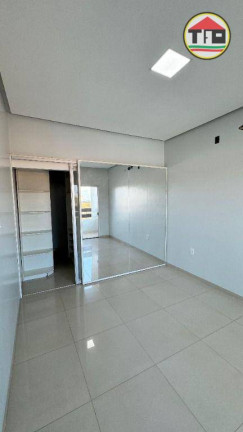 Imagem Casa com 4 Quartos à Venda, 250 m² em Belo Horizonte - Marabá Imagem Casa com 4 Quartos à Venda, 250 m² em Belo Horizonte - Marabá