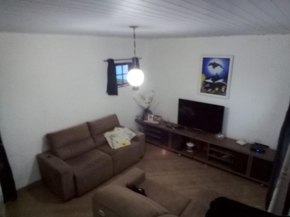 Imagem Sobrado com 3 Quartos à Venda, 218 m² em Jardim Das Flores - Suzano Imagem Sobrado com 3 Quartos à Venda, 218 m² em Jardim Das Flores - Suzano