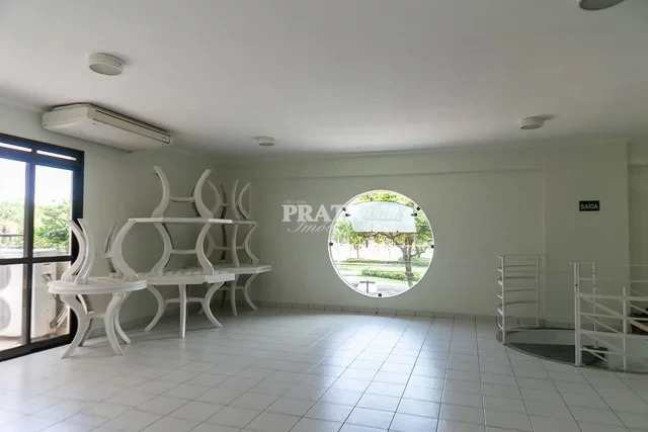 Imagem Apartamento com 2 Quartos à Venda, 150 m² em Pompéia - Santos Imagem Apartamento com 2 Quartos à Venda, 150 m² em Pompéia - Santos