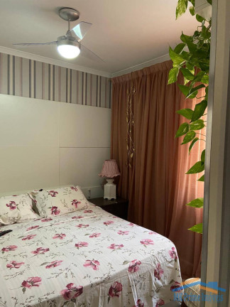 Imagem Apartamento com 3 Quartos à Venda, 84 m² em Vila Osasco - Osasco Imagem Apartamento com 3 Quartos à Venda, 84 m² em Vila Osasco - Osasco