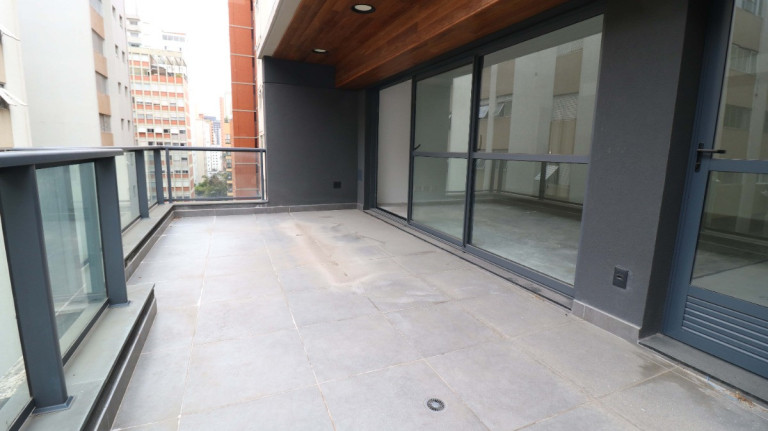 Imagem Apartamento com 2 Quartos à Venda, 162 m² em Itaim Bibi - São Paulo Imagem Apartamento com 2 Quartos à Venda, 162 m² em Itaim Bibi - São Paulo