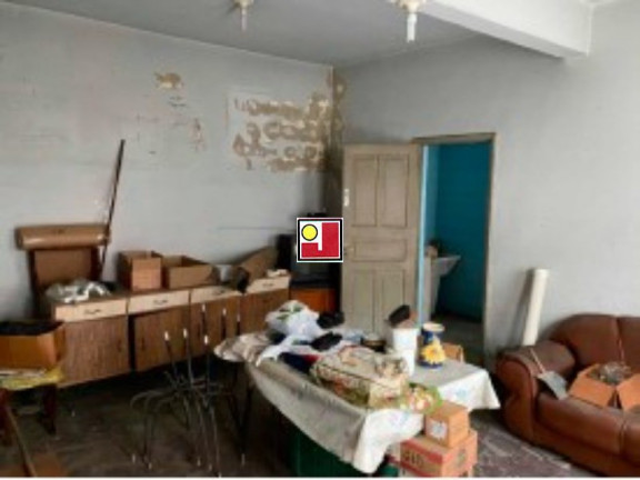 Imagem Casa com 4 Quartos à Venda, 117 m² em Olaria - Rio De Janeiro Imagem Casa com 4 Quartos à Venda, 117 m² em Olaria - Rio De Janeiro