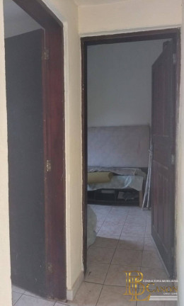 Imagem Casa com 2 Quartos à Venda, em Cibratel - Itanhaém Imagem Casa com 2 Quartos à Venda, em Cibratel - Itanhaém
