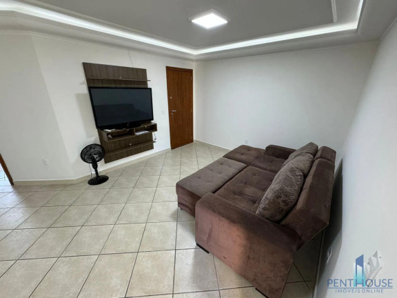 Imagem Apartamento com 3 Quartos à Venda, 210 m² em Centro - Balneário Camboriú