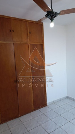 Imagem Apartamento com 2 Quartos para Alugar, 70 m² em Jardim Paulistano - Ribeirão Preto Imagem Apartamento com 2 Quartos para Alugar, 70 m² em Jardim Paulistano - Ribeirão Preto