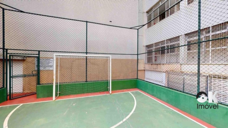 Imagem Apartamento com 3 Quartos à Venda, 92 m² em Higienópolis - São Paulo Imagem Apartamento com 3 Quartos à Venda, 92 m² em Higienópolis - São Paulo