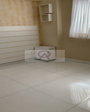 Imagem Imóvel com 1 Quarto à Venda, 40 m² em Parque Bela Vista - Salvador Imagem Imóvel com 1 Quarto à Venda, 40 m² em Parque Bela Vista - Salvador