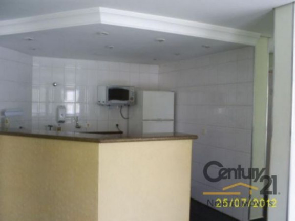 Imagem Apartamento com 3 Quartos à Venda, em Parada Inglesa - São Paulo Imagem Apartamento com 3 Quartos à Venda, em Parada Inglesa - São Paulo