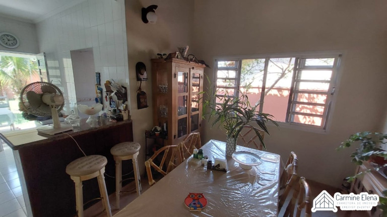 Imagem Casa de Condomínio com 3 Quartos à Venda, 148 m² em Horto Florestal - Ubatuba Imagem Casa de Condomínio com 3 Quartos à Venda, 148 m² em Horto Florestal - Ubatuba