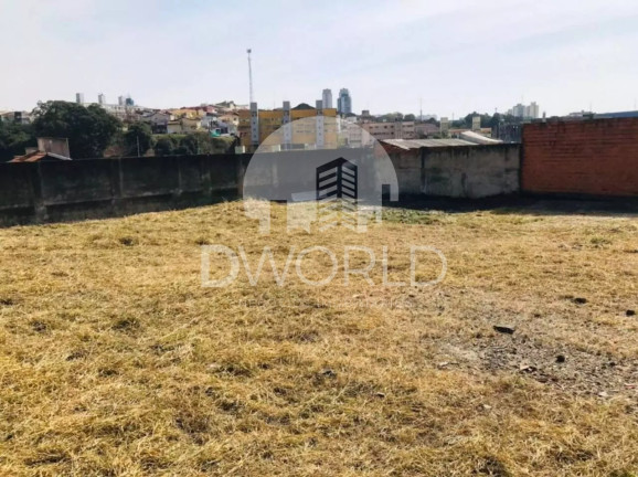 Imagem Terreno para Alugar, 2.166 m² em Paulicéia - São Bernardo Do Campo Imagem Terreno para Alugar, 2.166 m² em Paulicéia - São Bernardo Do Campo