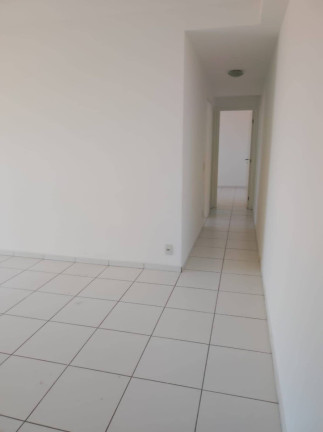 Imagem Apartamento com 2 Quartos à Venda, 65 m² em Mauá - São Caetano Do Sul