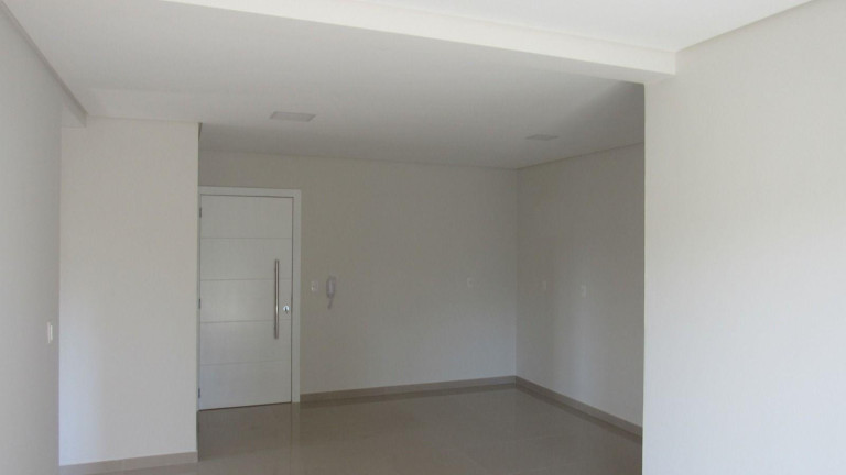 Imagem Apartamento com 2 Quartos à Venda, 74 m² em Parque De Exposição - Concórdia Imagem Apartamento com 2 Quartos à Venda, 74 m² em Parque De Exposição - Concórdia