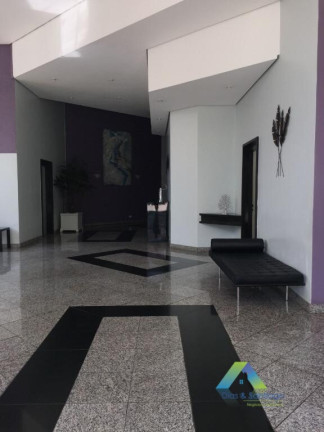 Imagem Apartamento com 3 Quartos à Venda, 95 m² em Vila Mariana - São Paulo