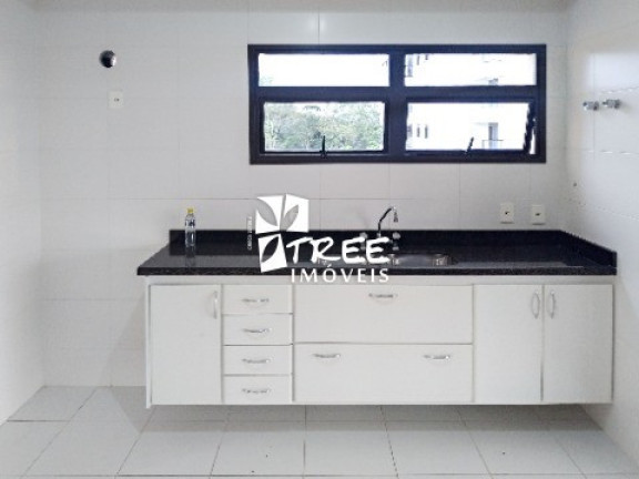 Imagem Apartamento com 3 Quartos à Venda, 193 m² em Jardim Limoeiro - Arujá Imagem Apartamento com 3 Quartos à Venda, 193 m² em Jardim Limoeiro - Arujá