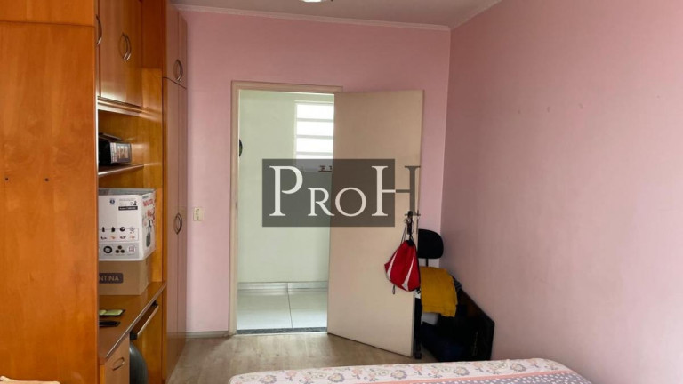 Imagem Casa com 4 Quartos à Venda, 229 m² em Vila Lúcia - São Paulo Imagem Casa com 4 Quartos à Venda, 229 m² em Vila Lúcia - São Paulo