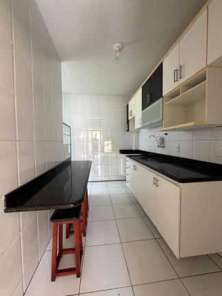 Imagem Imóvel com 3 Quartos à Venda, 70 m² em Jardim Camburi - Vitória Imagem Imóvel com 3 Quartos à Venda, 70 m² em Jardim Camburi - Vitória
