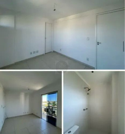 Imagem Cobertura com 4 Quartos à Venda, 188 m² em Pechincha - Rio De Janeiro Imagem Cobertura com 4 Quartos à Venda, 188 m² em Pechincha - Rio De Janeiro