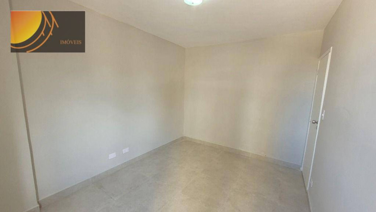 Imagem Apartamento com 2 Quartos à Venda, 69 m² em Pirituba - São Paulo