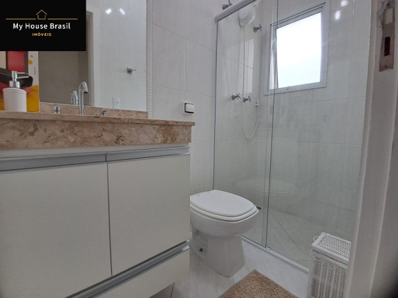 Imagem Sobrado com 3 Quartos à Venda, 208 m² em Parada Inglesa - São Paulo Imagem Sobrado com 3 Quartos à Venda, 208 m² em Parada Inglesa - São Paulo