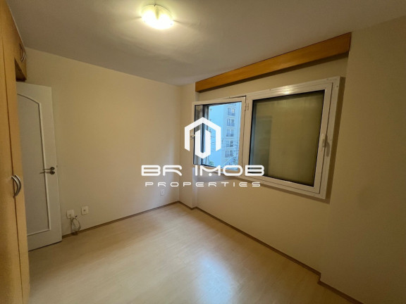 Imagem Imóvel com 2 Quartos à Venda, 78 m² em Paraíso - São Paulo Imagem Imóvel com 2 Quartos à Venda, 78 m² em Paraíso - São Paulo