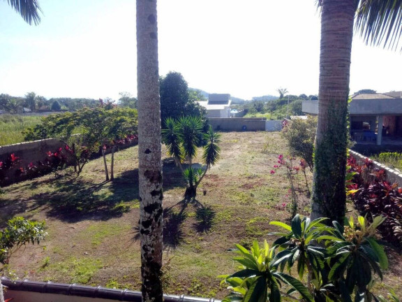 Imagem Terreno à Venda, 1.070 m² em Bougainville Residencial V - Peruíbe Imagem Terreno à Venda, 1.070 m² em Bougainville Residencial V - Peruíbe