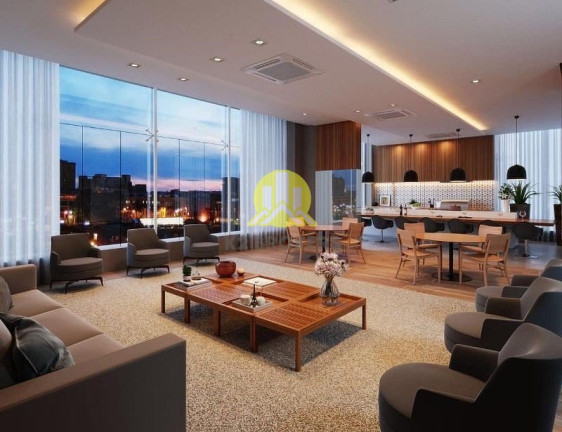 Imagem Apartamento com 2 Quartos à Venda, 64 m² em Paraíso - São Paulo Imagem Apartamento com 2 Quartos à Venda, 64 m² em Paraíso - São Paulo