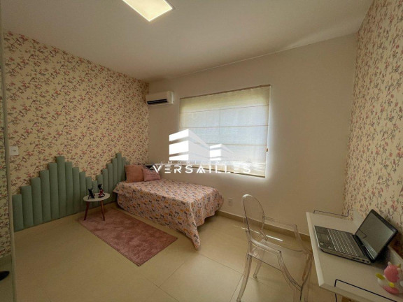 Imagem Casa com 3 Quartos à Venda, 114 m² em Aeroclube - Porto Velho