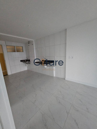 Foto do imóvel Apartamento com 2 Quartos à Venda,  em Edson Queiroz - Fortaleza