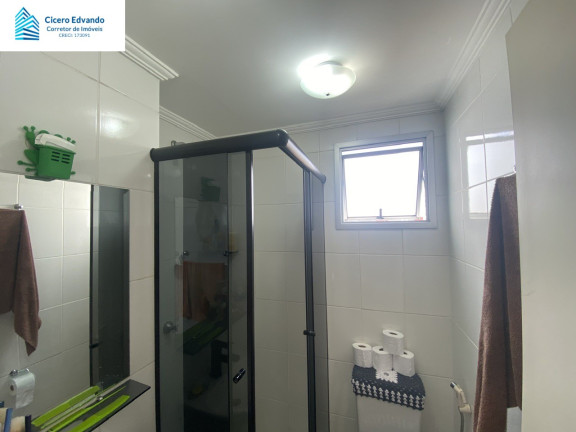 Imagem Imóvel com 2 Quartos à Venda, 47 m² em Cidade Líder - São Paulo Imagem Imóvel com 2 Quartos à Venda, 47 m² em Cidade Líder - São Paulo