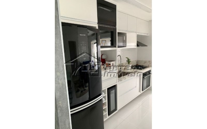 Imagem Apartamento com 2 Quartos à Venda, 65 m² em Palmeiras De São José - São José Dos Campos Imagem Apartamento com 2 Quartos à Venda, 65 m² em Palmeiras De São José - São José Dos Campos