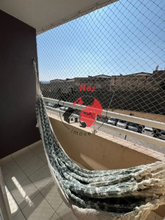 Imagem Apartamento com 2 Quartos à Venda, 53 m² em Assunção - São Bernardo Do Campo Imagem Apartamento com 2 Quartos à Venda, 53 m² em Assunção - São Bernardo Do Campo