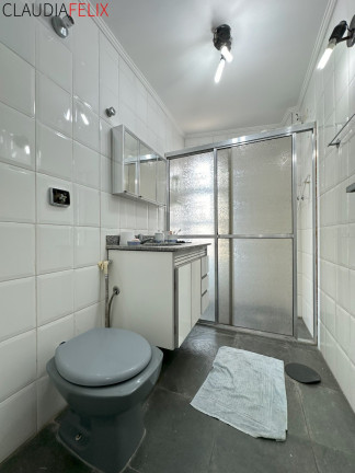 Imagem Imóvel com 2 Quartos à Venda, 96 m² em Centro - São Vicente