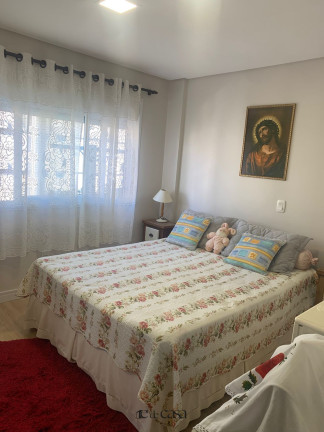 Apartamento com 2 Quartos à Venda, 84 m² em Florestal - Lajeado