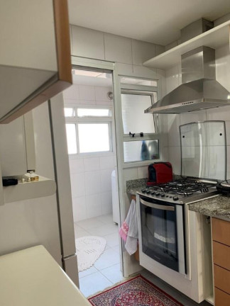 Imagem Apartamento com 4 Quartos à Venda, 181 m² em Santa Paula - São Caetano Do Sul Imagem Apartamento com 4 Quartos à Venda, 181 m² em Santa Paula - São Caetano Do Sul