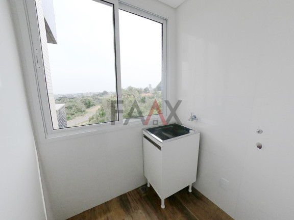 Imagem Apartamento com 2 Quartos à Venda, 58 m² em Santa Cruz - Guarapuava Imagem Apartamento com 2 Quartos à Venda, 58 m² em Santa Cruz - Guarapuava