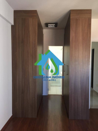 Imagem Apartamento com 4 Quartos à Venda, 128 m² em Centro - Jundiaí Imagem Apartamento com 4 Quartos à Venda, 128 m² em Centro - Jundiaí