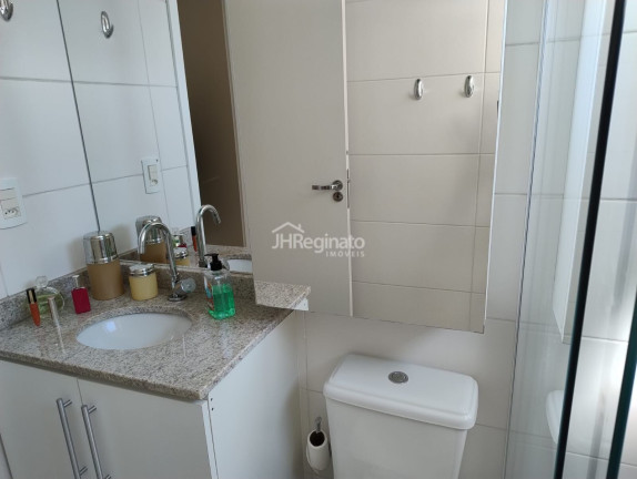 Imagem Apartamento com 2 Quartos à Venda, 64 m² em Parque Campolim - Sorocaba Imagem Apartamento com 2 Quartos à Venda, 64 m² em Parque Campolim - Sorocaba