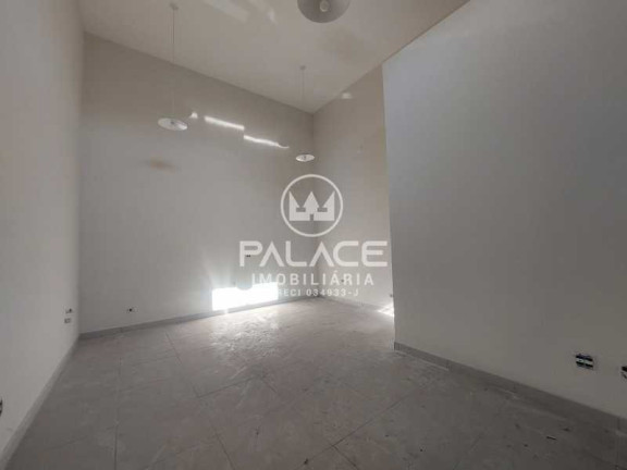 Imagem Sala Comercial para Alugar, 35 m² em Paulista - Piracicaba Imagem Sala Comercial para Alugar, 35 m² em Paulista - Piracicaba