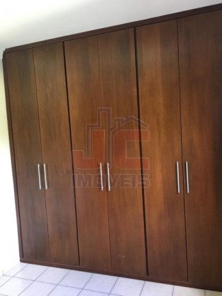 Imagem Apartamento com 3 Quartos à Venda, 76 m² em Jardim São Luiz - Ribeirão Preto Imagem Apartamento com 3 Quartos à Venda, 76 m² em Jardim São Luiz - Ribeirão Preto