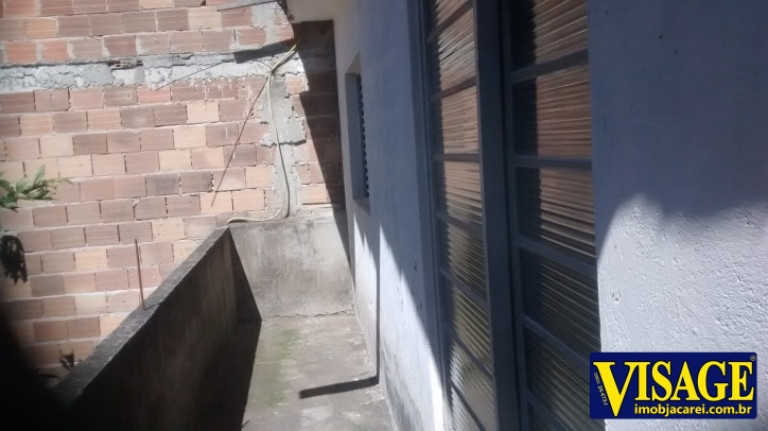 Imagem Chácara com 3 Quartos à Venda, 17.000 m² em Jd. Panorama - Jacareí Imagem Chácara com 3 Quartos à Venda, 17.000 m² em Jd. Panorama - Jacareí