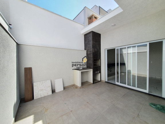 Imagem Imóvel com 3 Quartos à Venda, 183 m² em Condominio Terras De São Francisco - Sorocaba Imagem Imóvel com 3 Quartos à Venda, 183 m² em Condominio Terras De São Francisco - Sorocaba