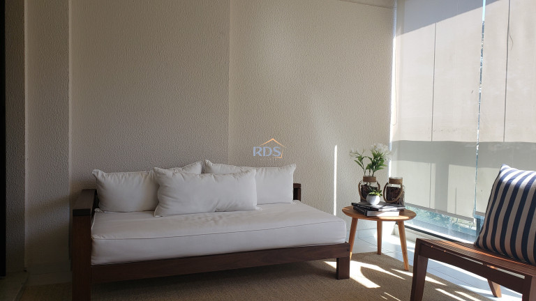Imagem Apartamento com 2 Quartos à Venda, 64 m² em Vila Leopoldina - São Paulo Imagem Apartamento com 2 Quartos à Venda, 64 m² em Vila Leopoldina - São Paulo