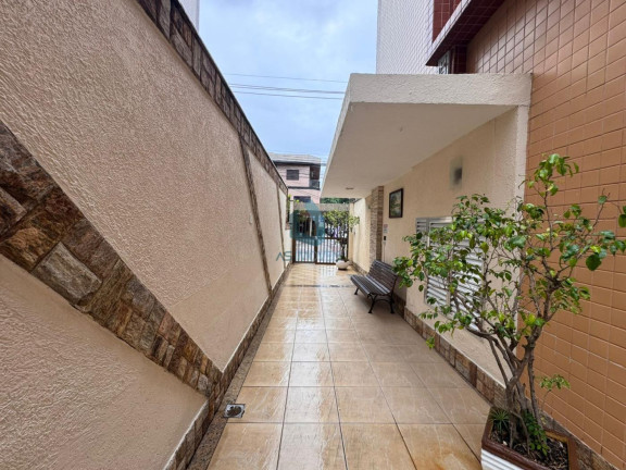 Imagem Apartamento com 1 Quarto para Alugar, 32 m² em Centro - Cabo Frio Imagem Apartamento com 1 Quarto para Alugar, 32 m² em Centro - Cabo Frio