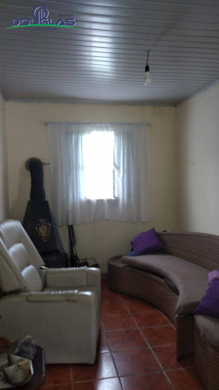 Imagem Casa com 2 Quartos à Venda, 648 m² em Viamão Imagem Casa com 2 Quartos à Venda, 648 m² em Viamão