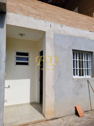 Imagem Chácara à Venda, 1.340 m² em São Vicente - Mairiporã Imagem Chácara à Venda, 1.340 m² em São Vicente - Mairiporã