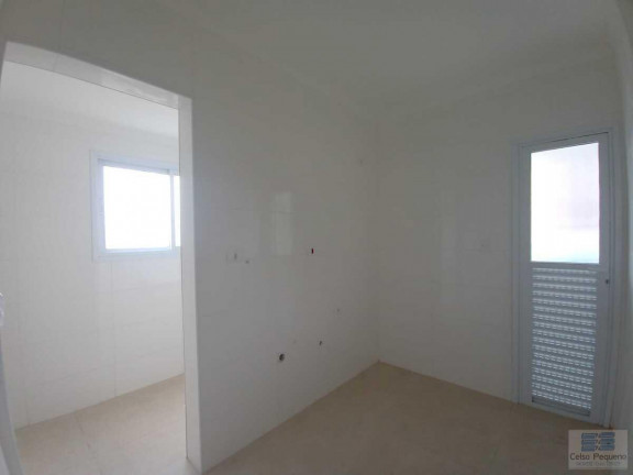 Imagem Apartamento com 1 Quarto à Venda, 58 m² em Canto Do Forte - Praia Grande Imagem Apartamento com 1 Quarto à Venda, 58 m² em Canto Do Forte - Praia Grande