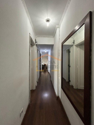 Imagem Apartamento com 3 Quartos à Venda, 74 m² em Santana - São Paulo Imagem Apartamento com 3 Quartos à Venda, 74 m² em Santana - São Paulo