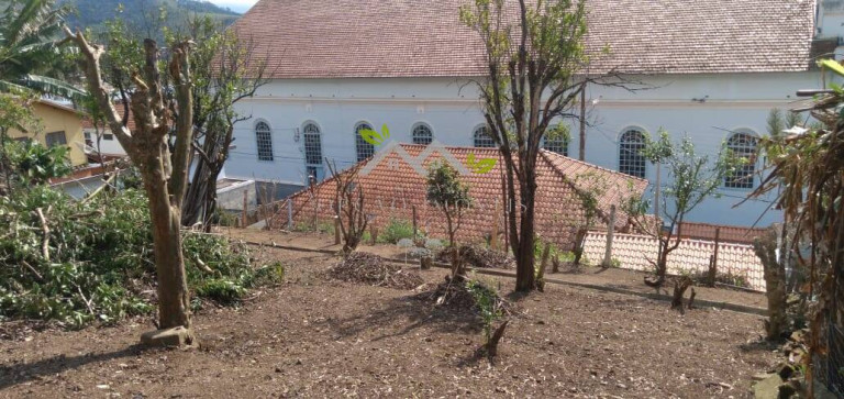 Imagem Casa à Venda, 180 m² em Centro - São Bento Do Sapucaí Imagem Casa à Venda, 180 m² em Centro - São Bento Do Sapucaí