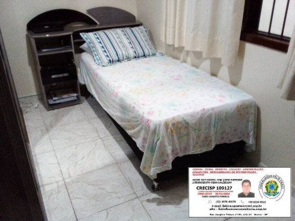 Imagem Casa com 2 Quartos à Venda,  em Catiapoa - São Vicente