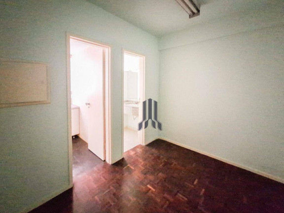 Imagem Sala Comercial à Venda ou Locação, 59 m² em Centro - Curitiba Imagem Sala Comercial à Venda ou Locação, 59 m² em Centro - Curitiba
